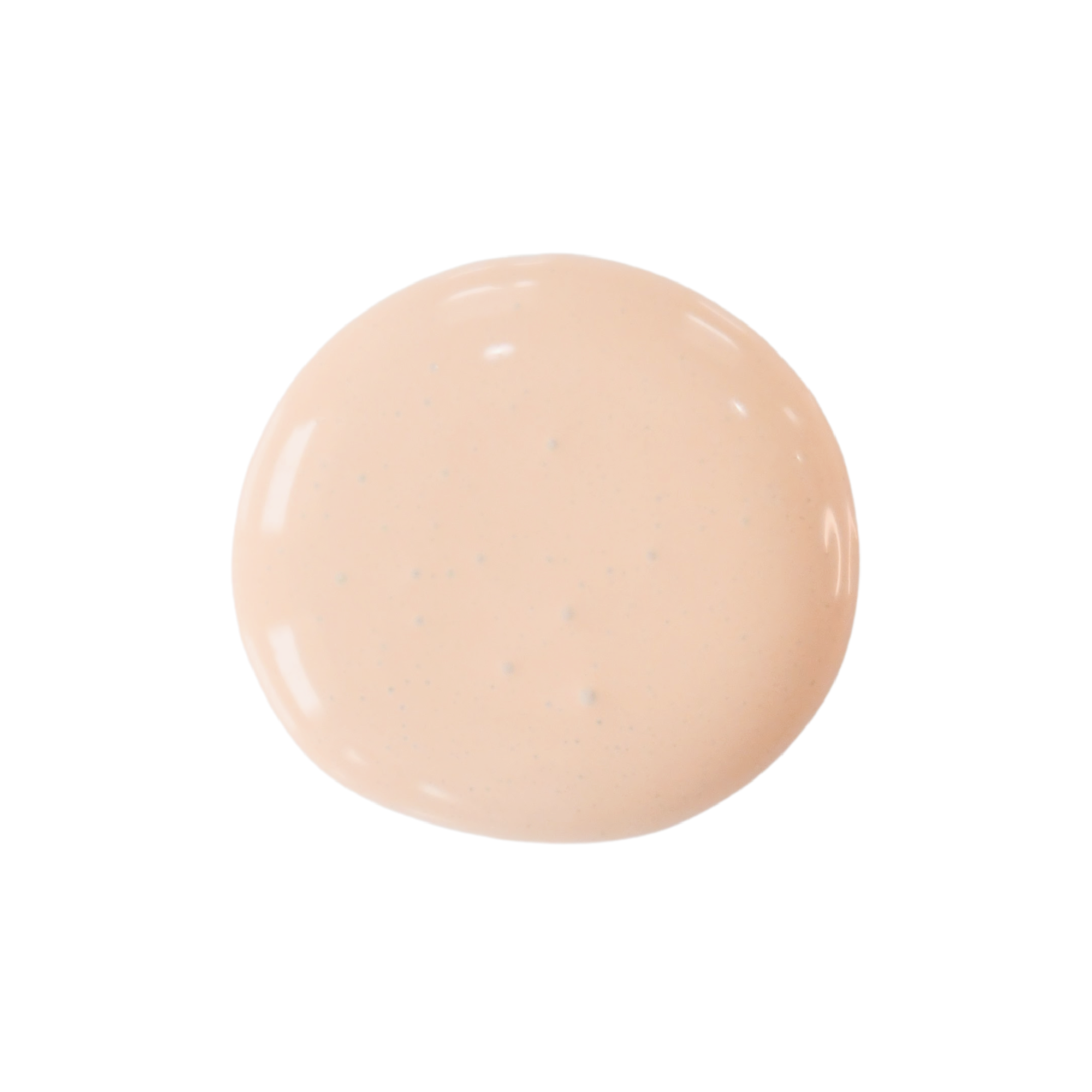 Sweet Pickins Milk Paint Sample Size