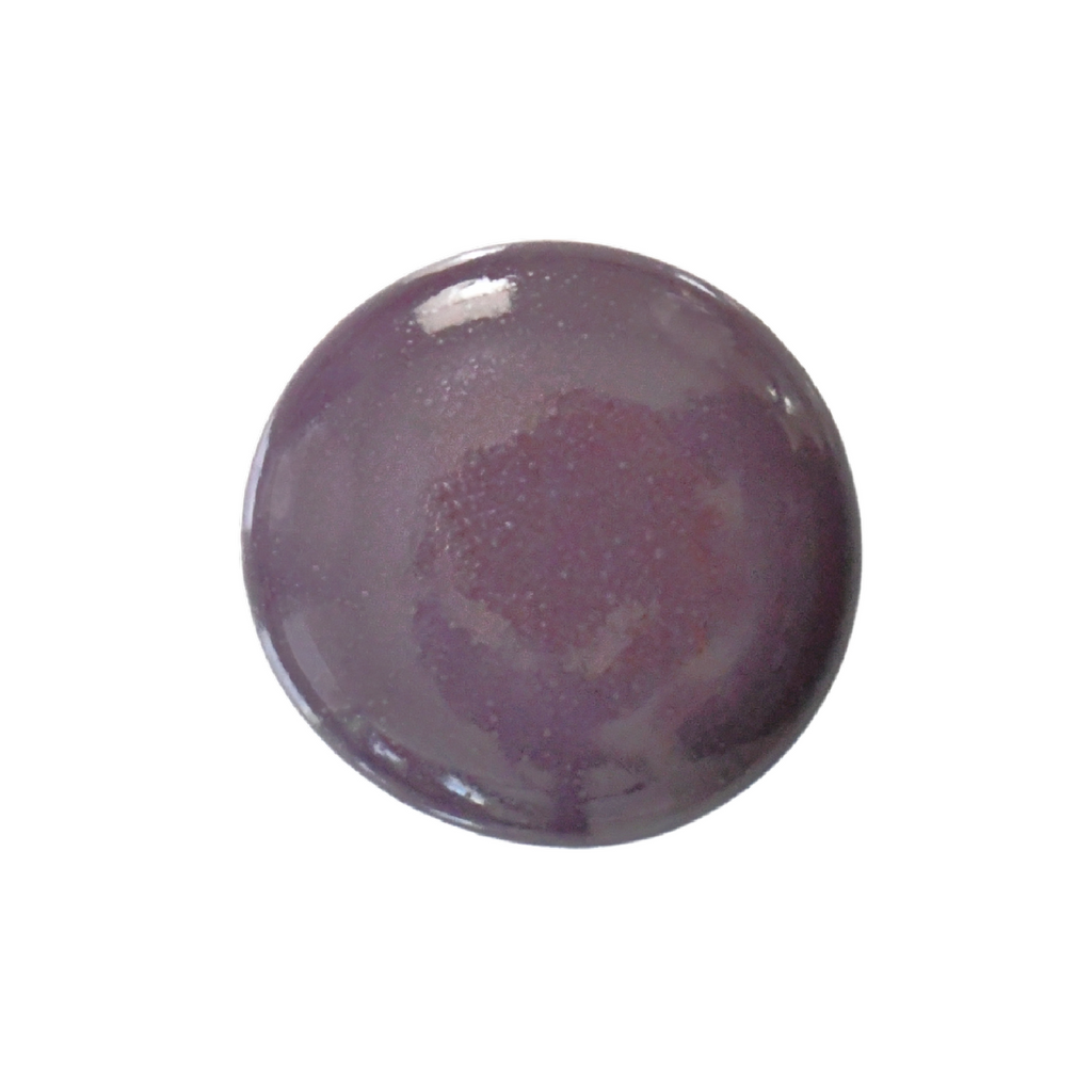 Sweet Pickins Milk Paint Sample Size