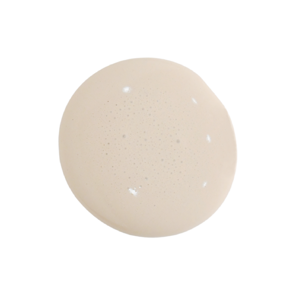Sweet Pickins Milk Paint Sample Size