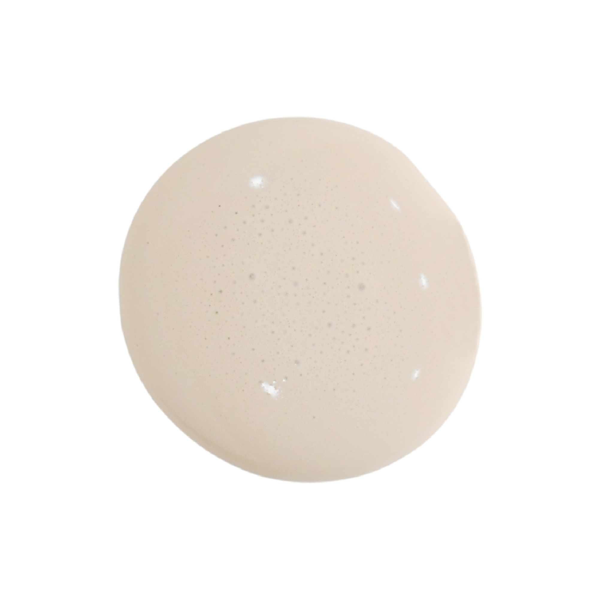 Sweet Pickins Milk Paint Sample Size