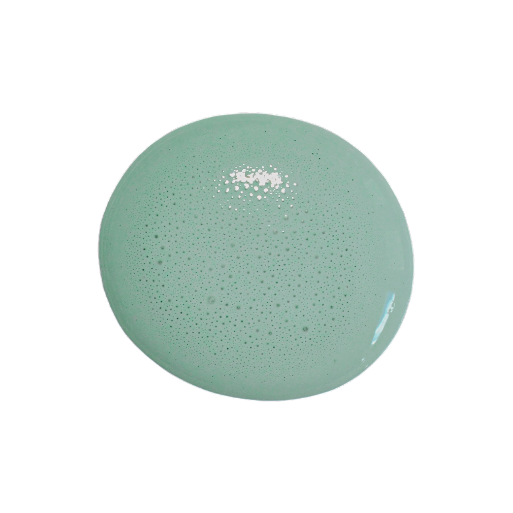 Sweet Pickins Milk Paint Sample Size