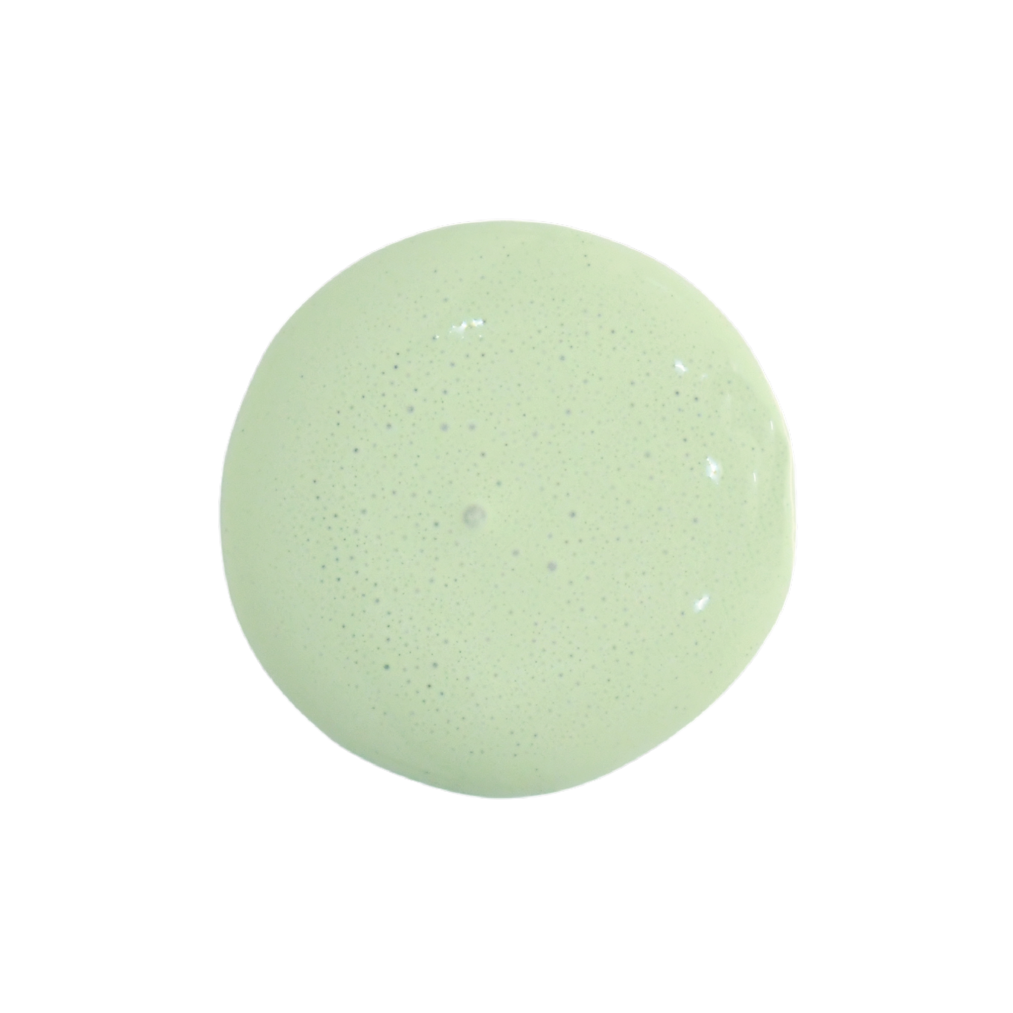 Sweet Pickins Milk Paint Sample Size