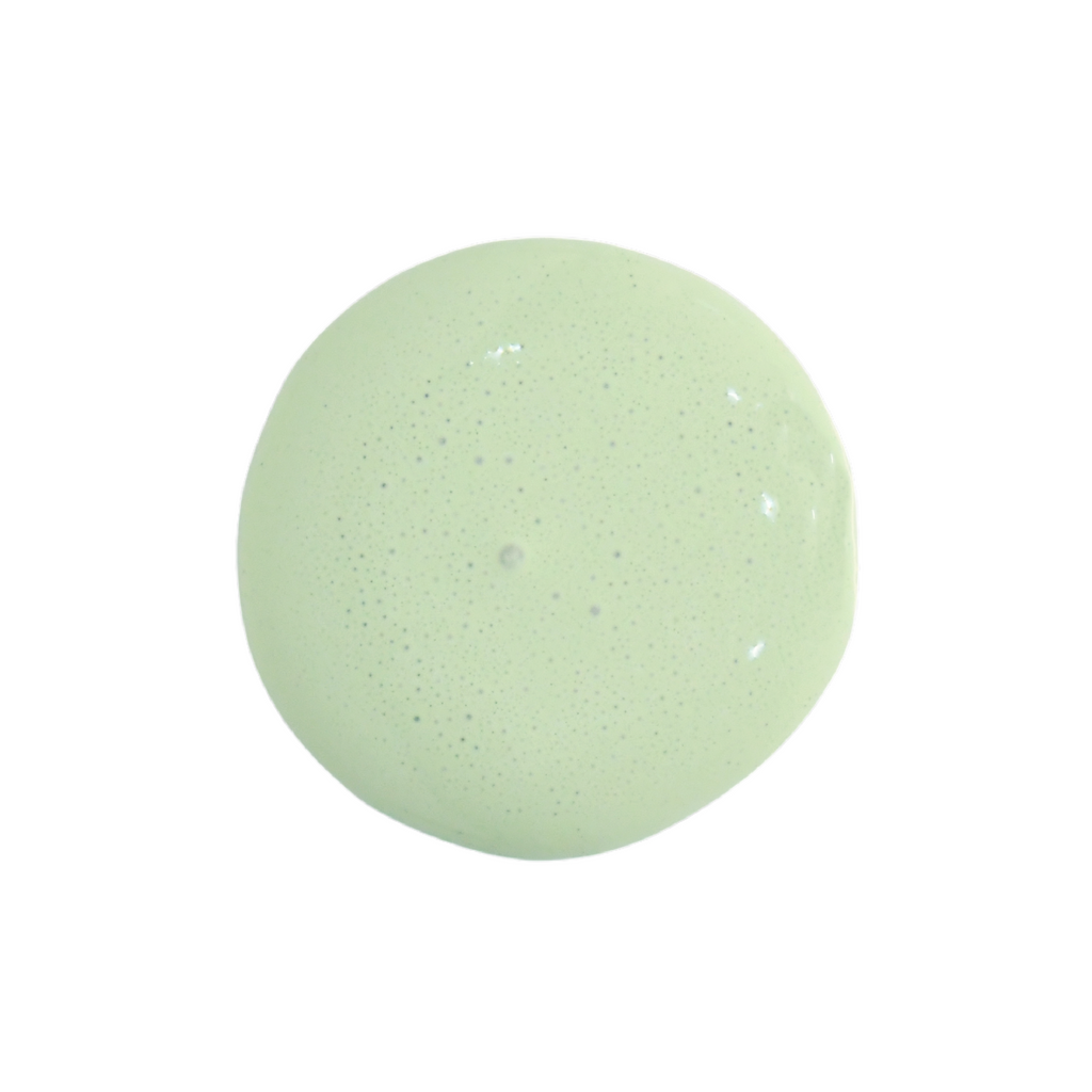 Sweet Pickins Milk Paint Sample Size
