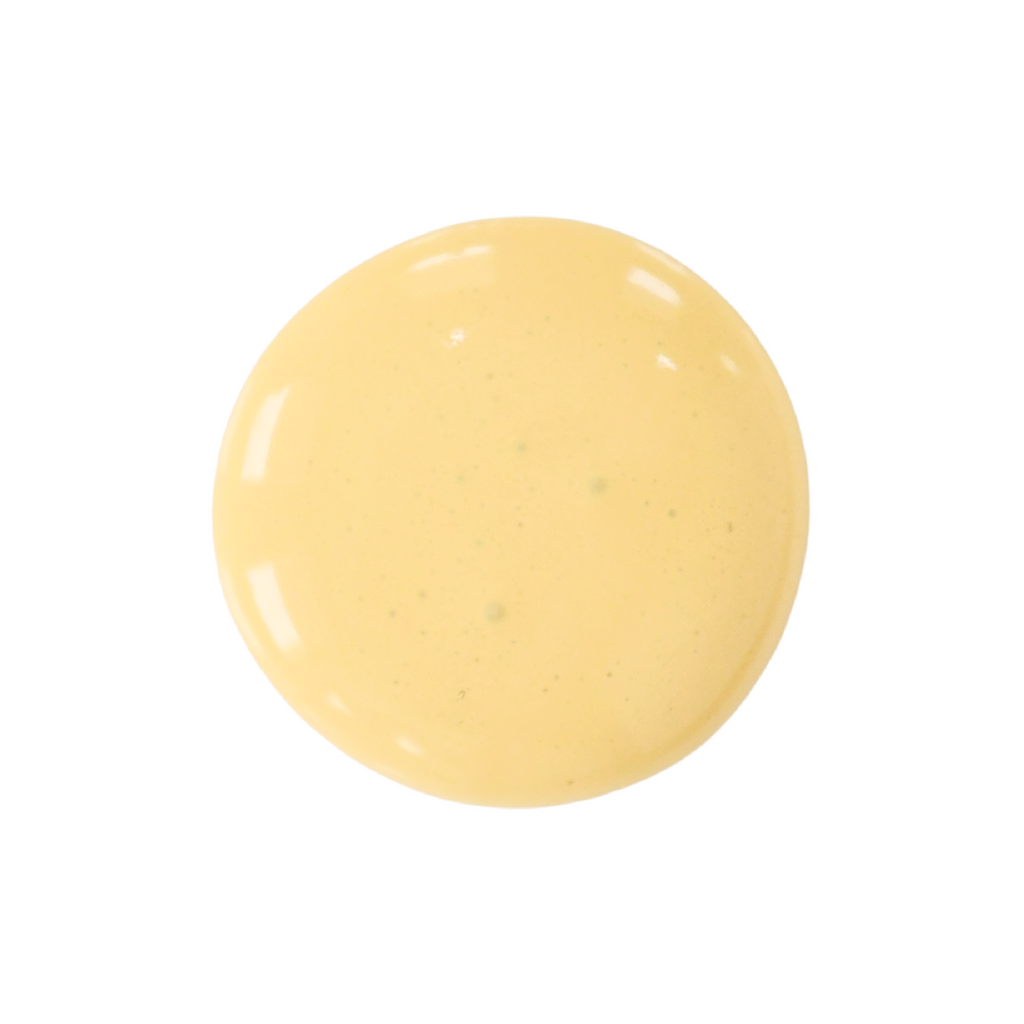 Sweet Pickins Milk Paint Sample Size