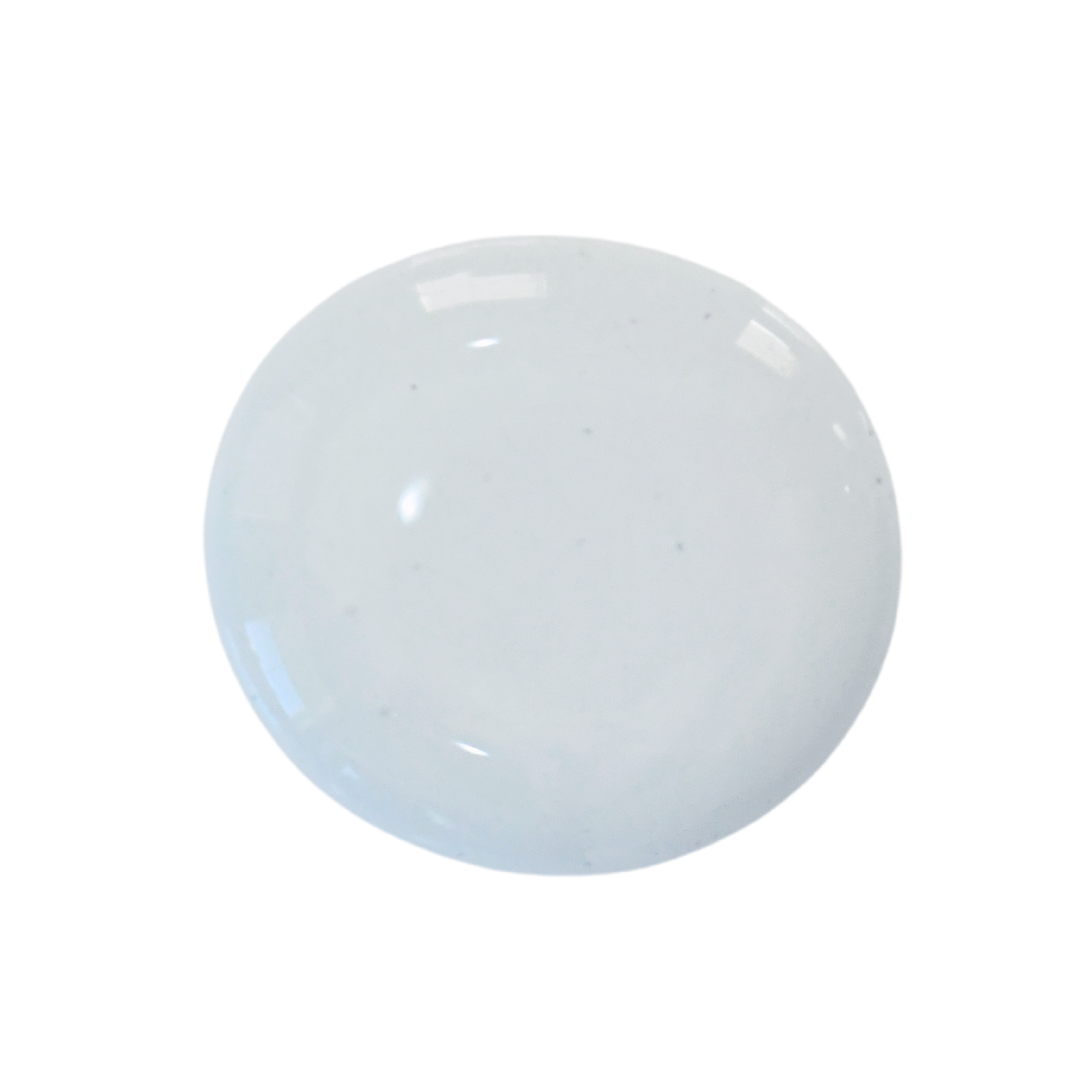 Sweet Pickins Milk Paint Sample Size