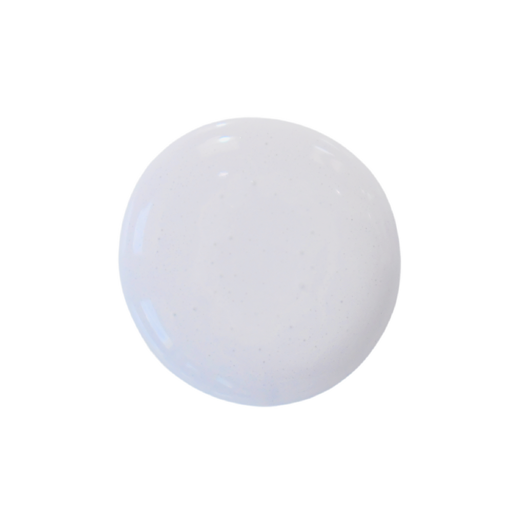 Sweet Pickins Milk Paint Sample Size