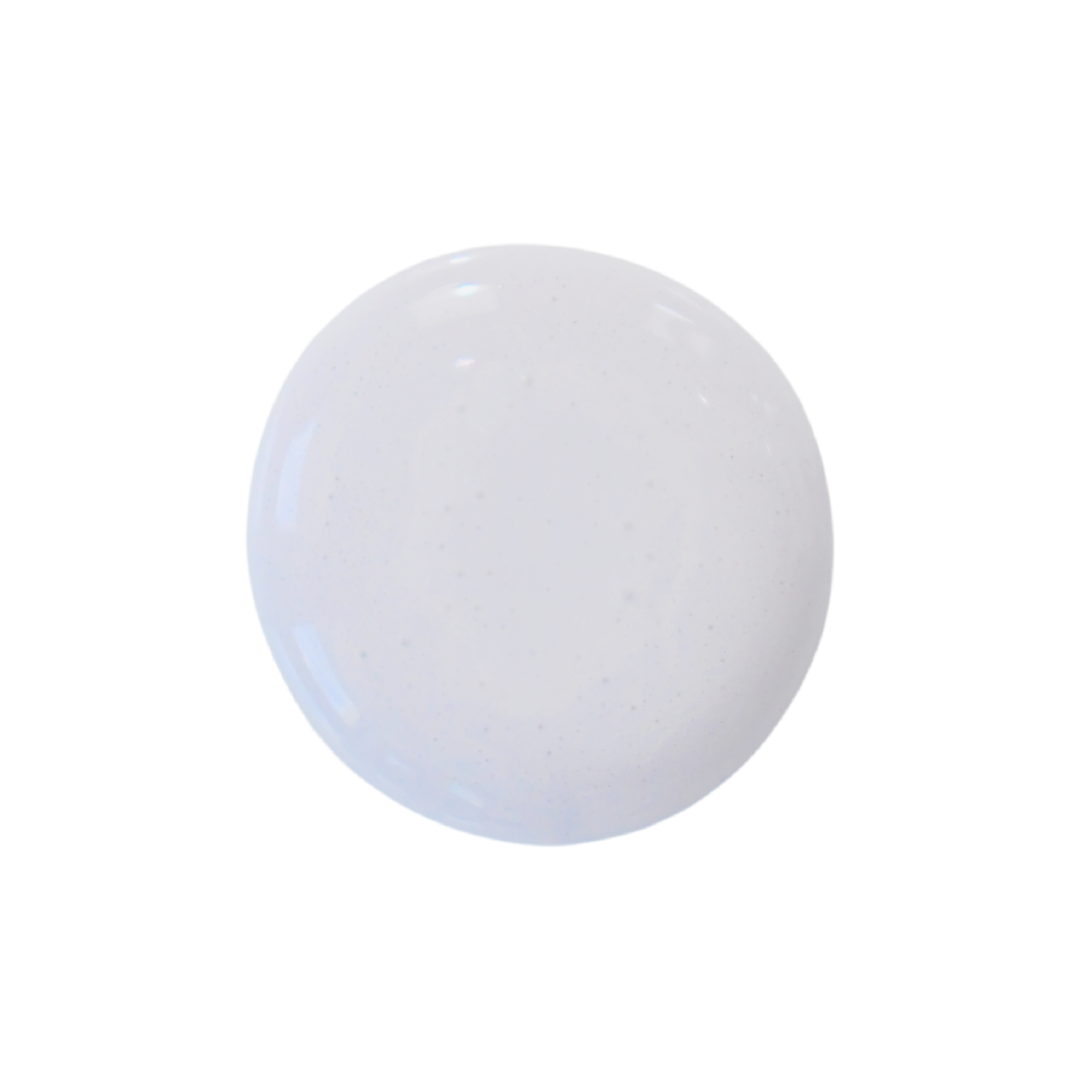 Sweet Pickins Milk Paint Sample Size