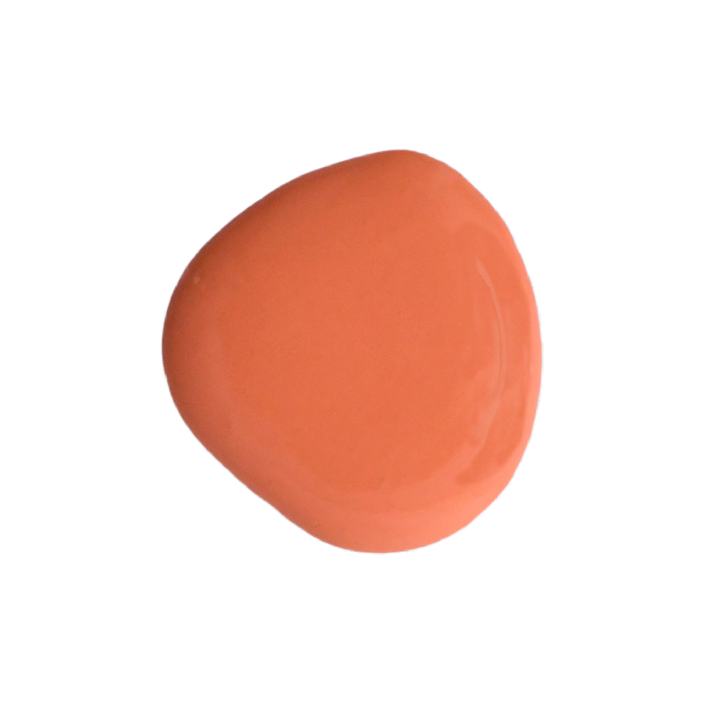 Sweet Pickins Milk Paint Sample Size