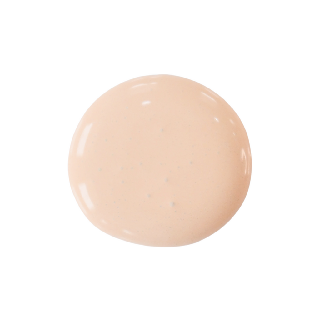 Sweet Pickins Milk Paint Sample Size