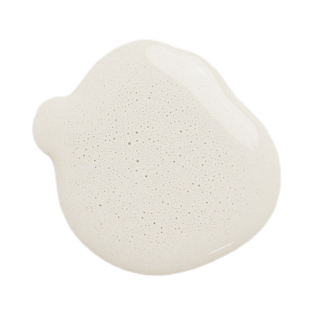 Sweet Pickins Milk Paint Sample Size