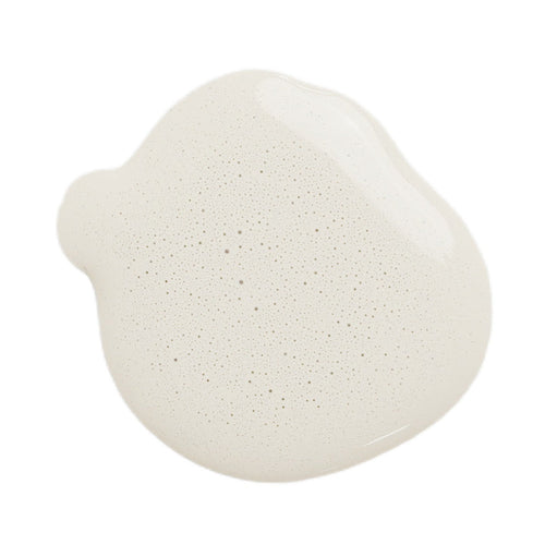 Sweet Pickins Milk Paint Sample Size