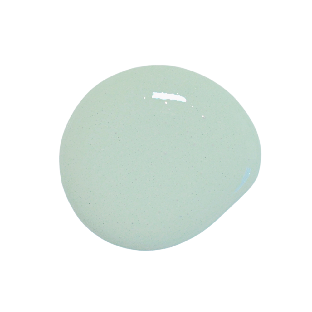Sweet Pickins Milk Paint Sample Size