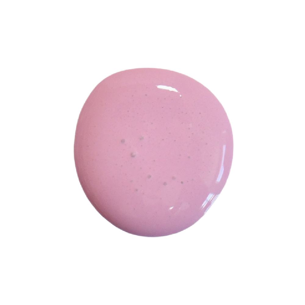 Sweet Pickins Milk Paint, Pint Size