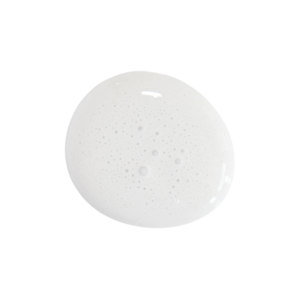 Sweet Pickins Milk Paint Sample Size