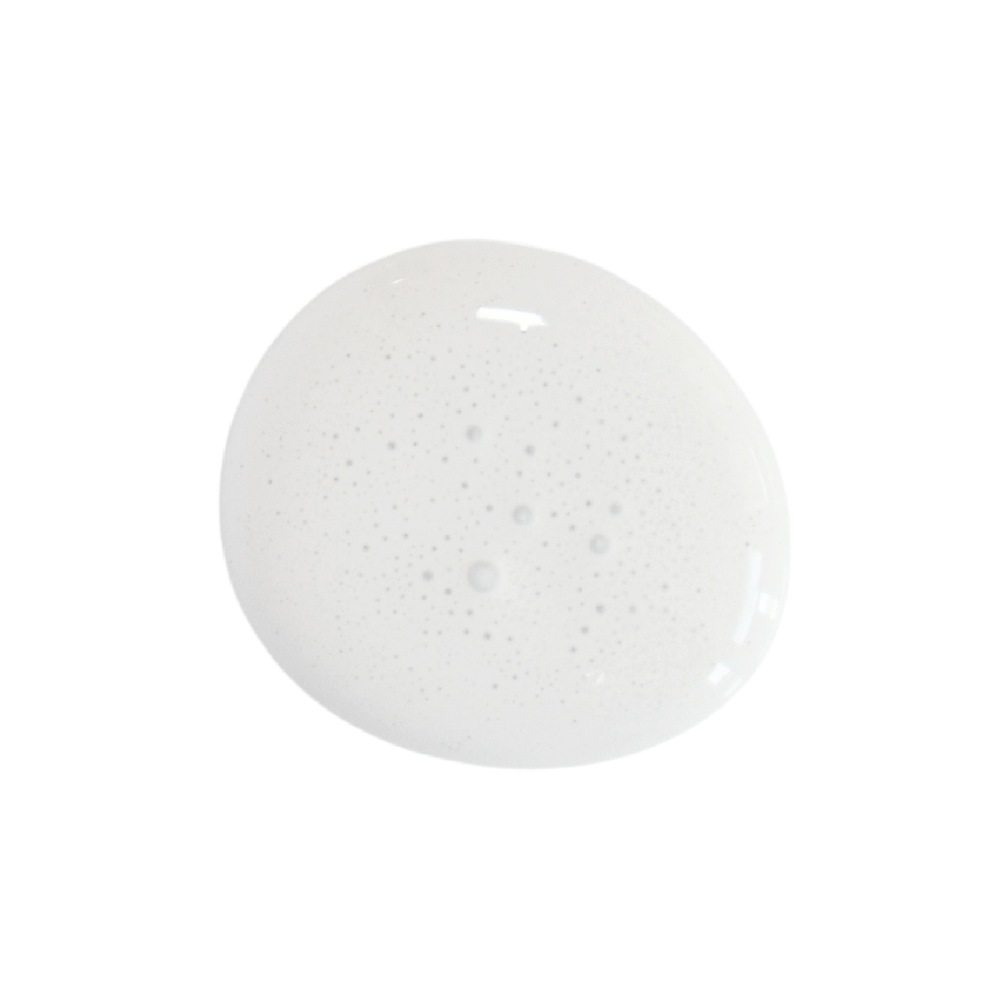 Sweet Pickins Milk Paint Sample Size