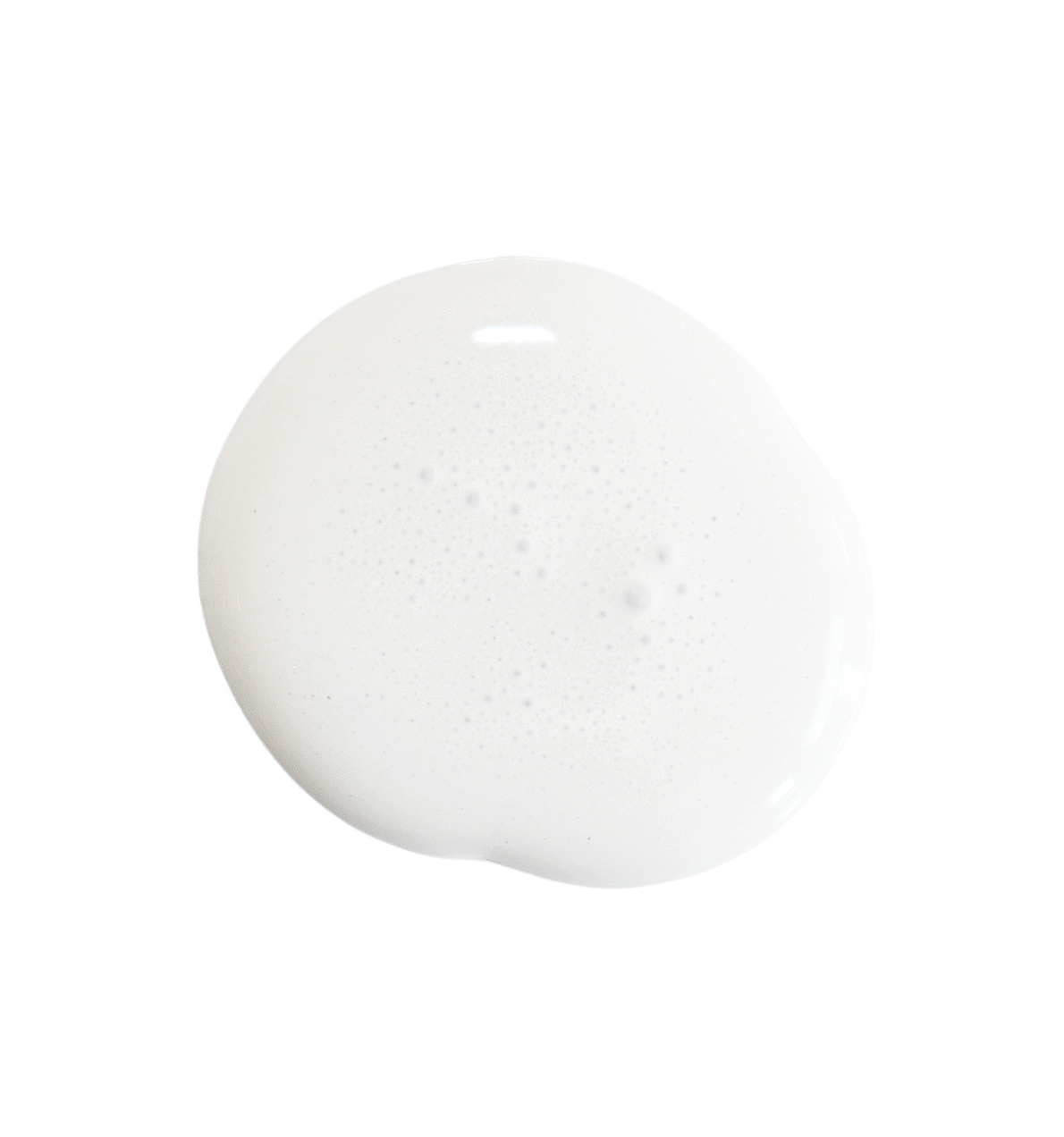 Sweet Pickins Milk Paint Sample Size