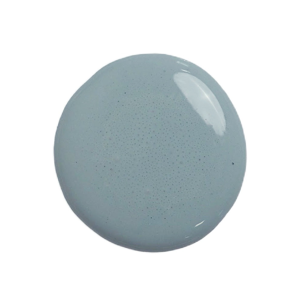 Sweet Pickins Milk Paint Sample Size