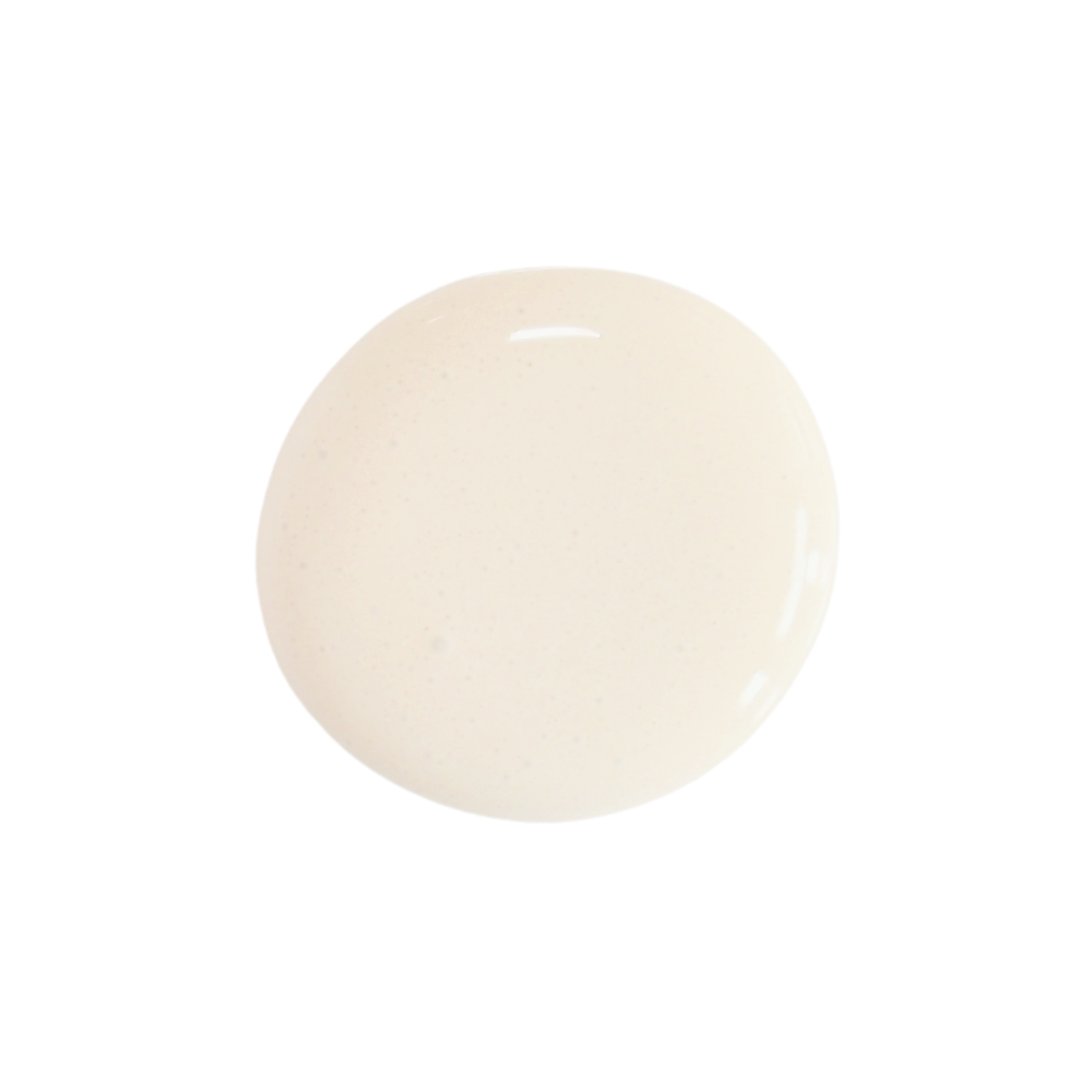 Sweet Pickins Milk Paint Sample Size