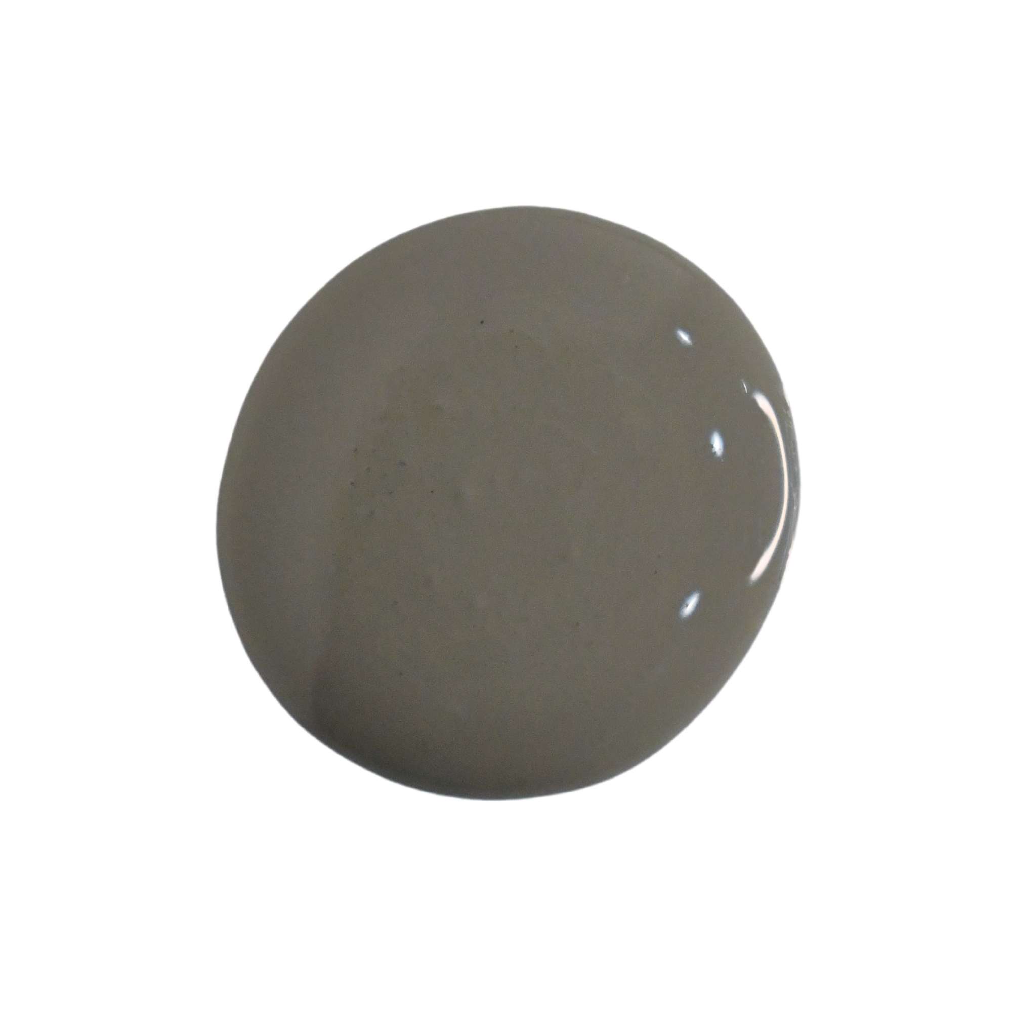 Sweet Pickins Milk Paint Sample Size