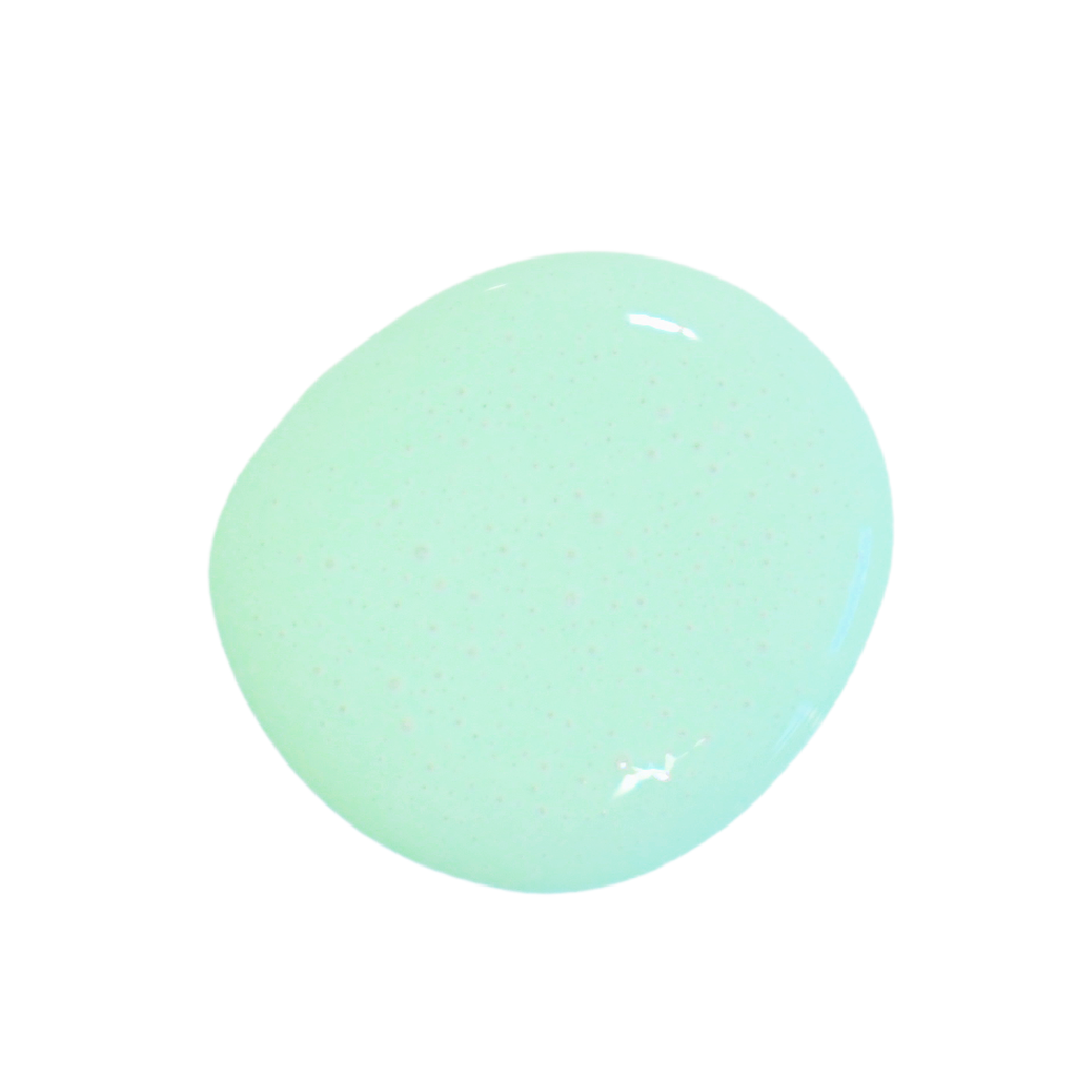 Sweet Pickins Milk Paint Sample Size