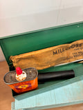 Vintage HOPPE’S Gun Cleaning Kit