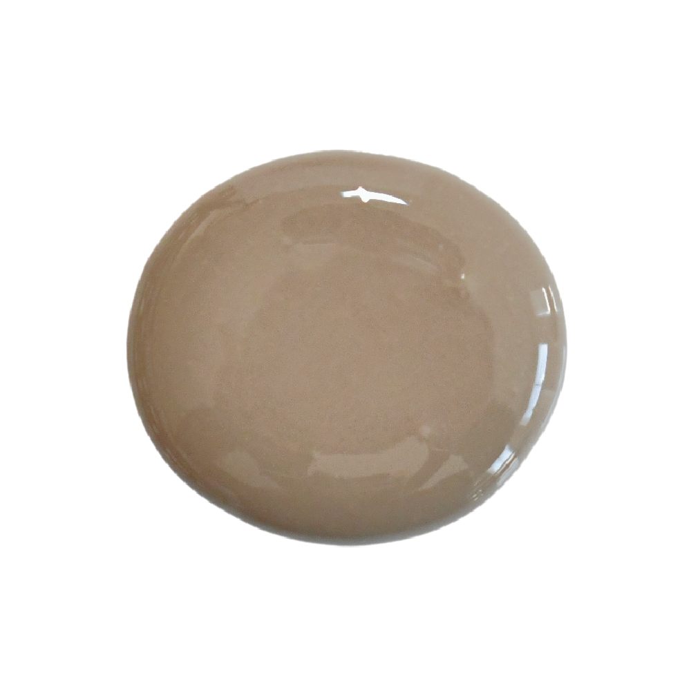 Sweet Pickins Milk Paint Sample Size