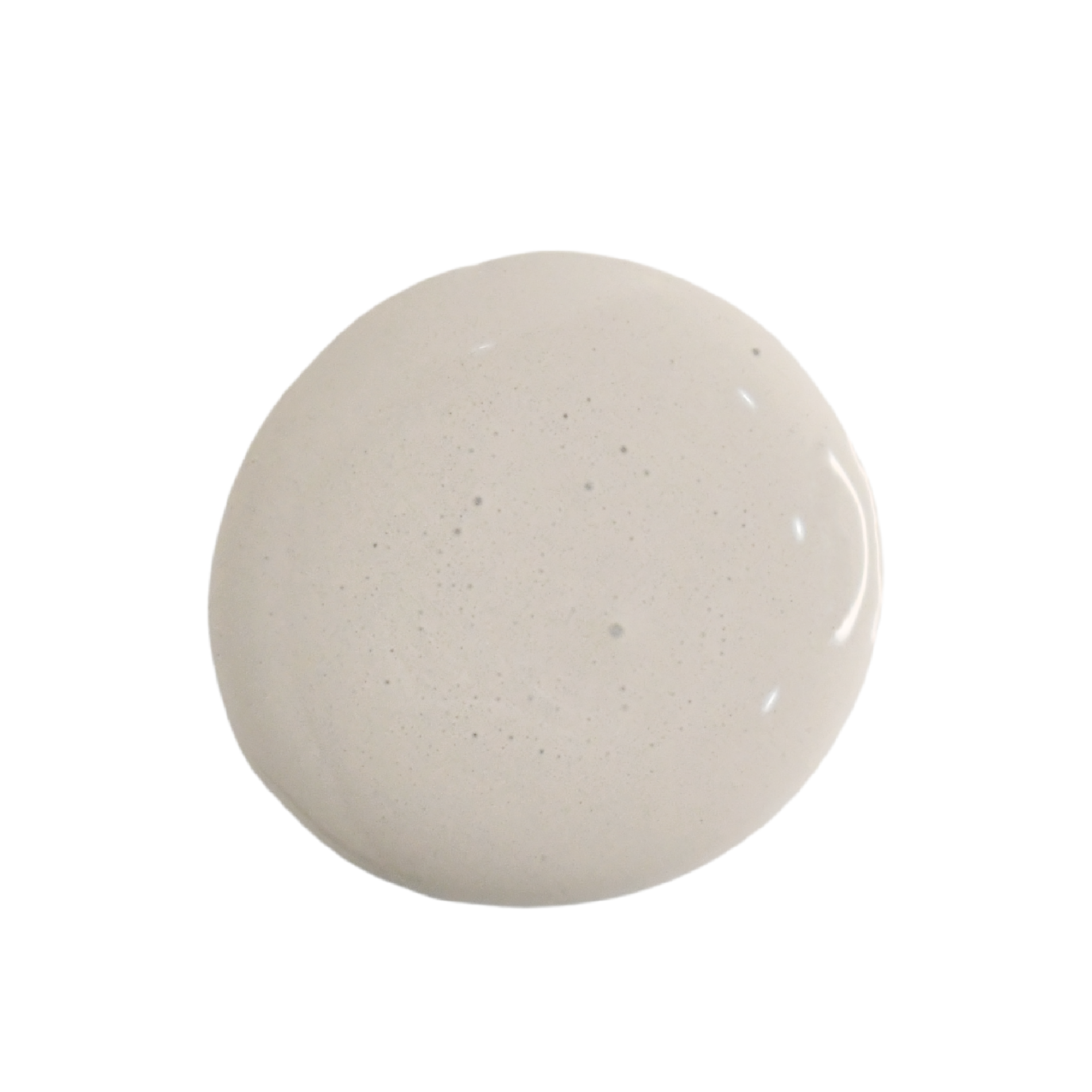 Sweet Pickins Milk Paint Sample Size