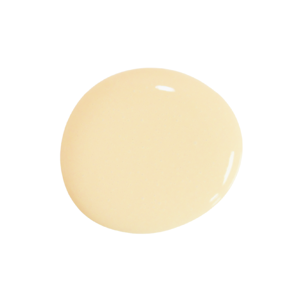 Sweet Pickins Milk Paint Sample Size