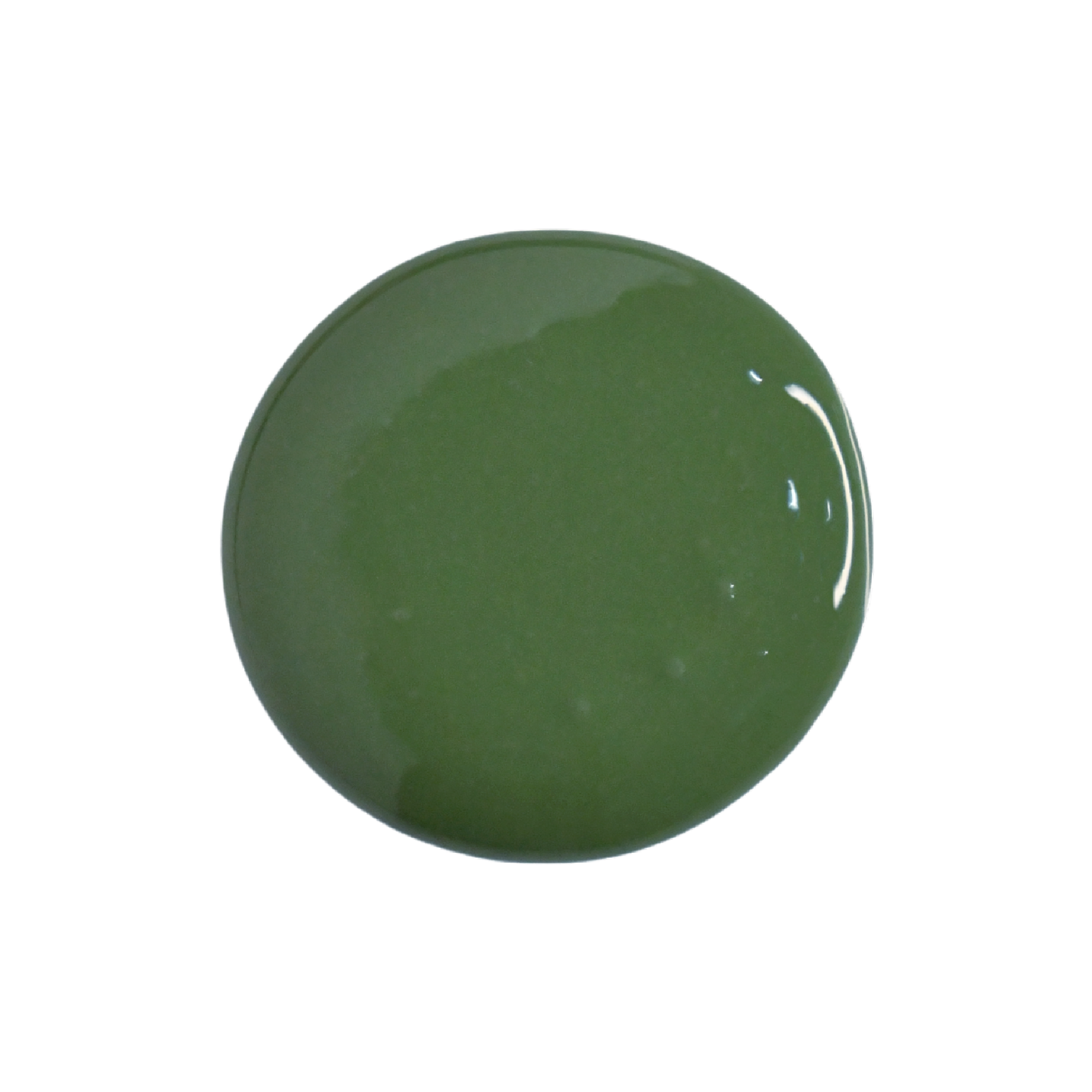 Sweet Pickins Milk Paint Sample Size