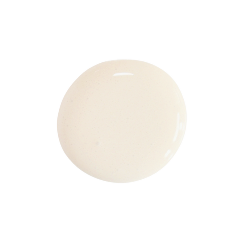 Sweet Pickins Milk Paint Sample Size