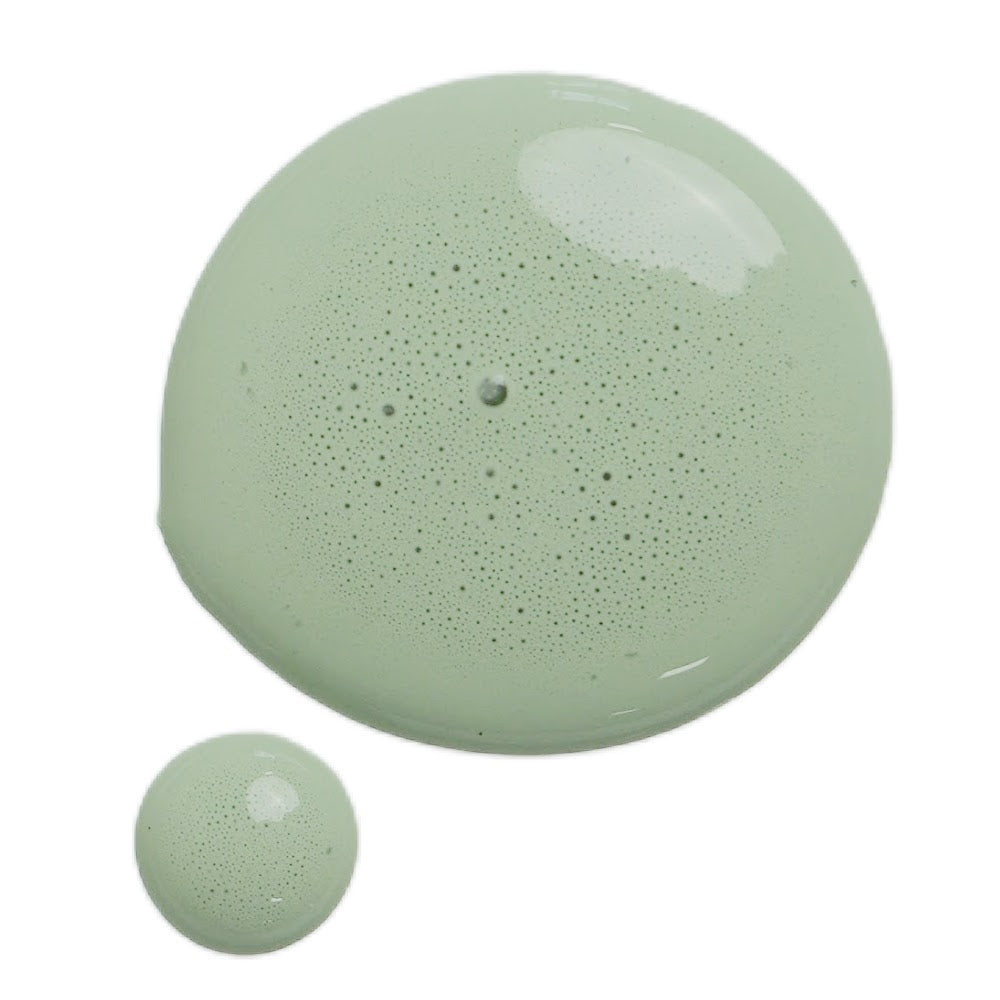 Sweet Pickins Milk Paint Sample Size