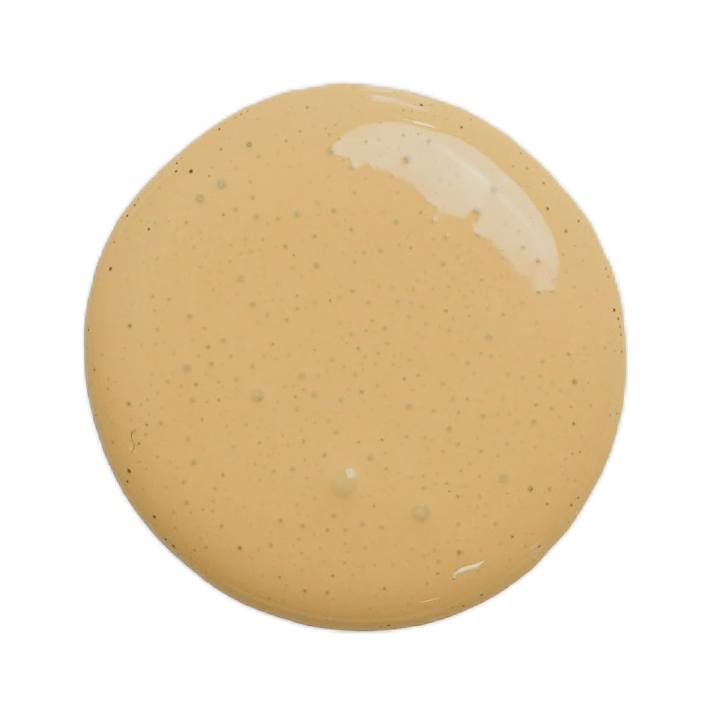 Sweet Pickins Milk Paint Sample Size