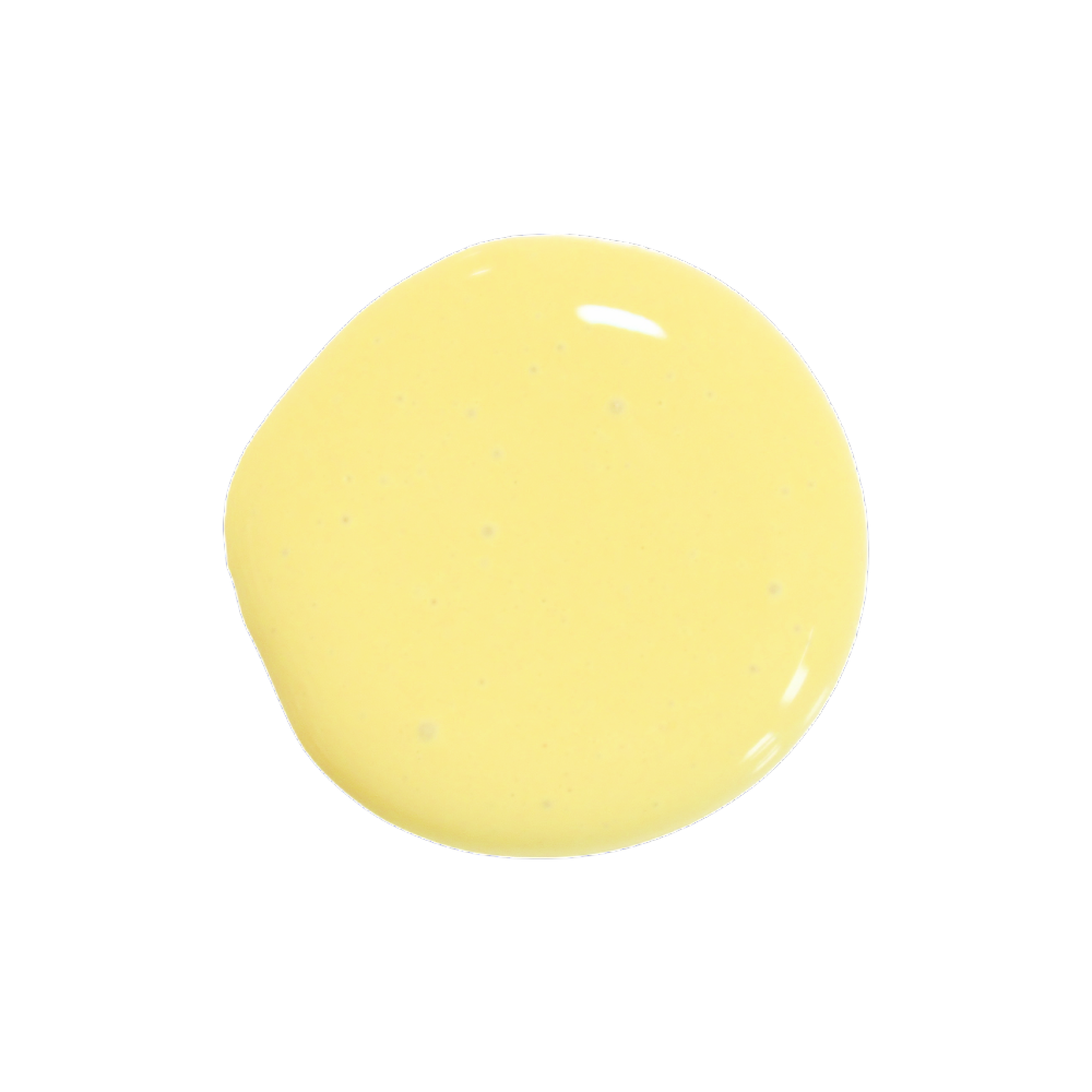 Sweet Pickins Milk Paint Sample Size