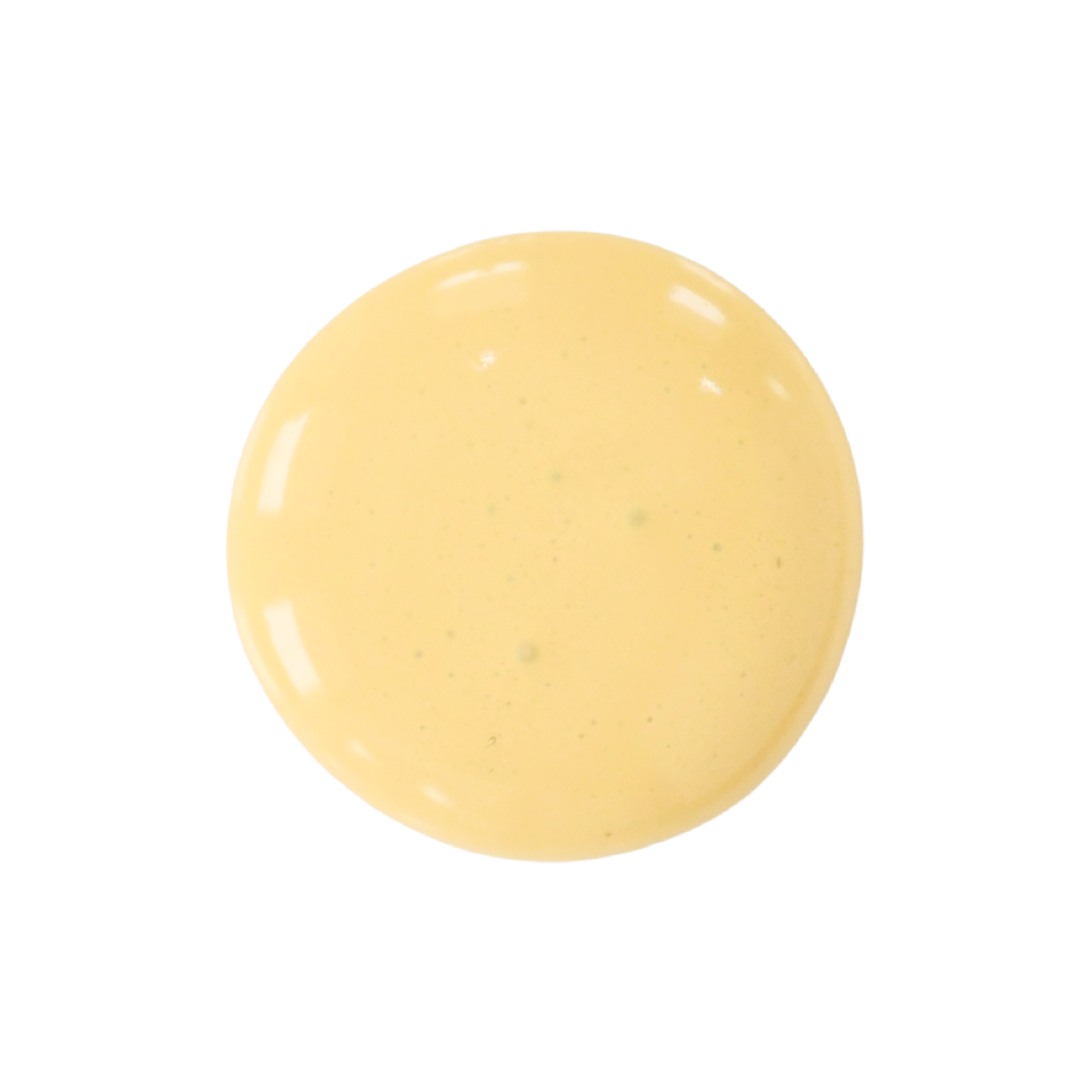 Sweet Pickins Milk Paint Sample Size