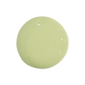 Sweet Pickins Milk Paint, Pint Size