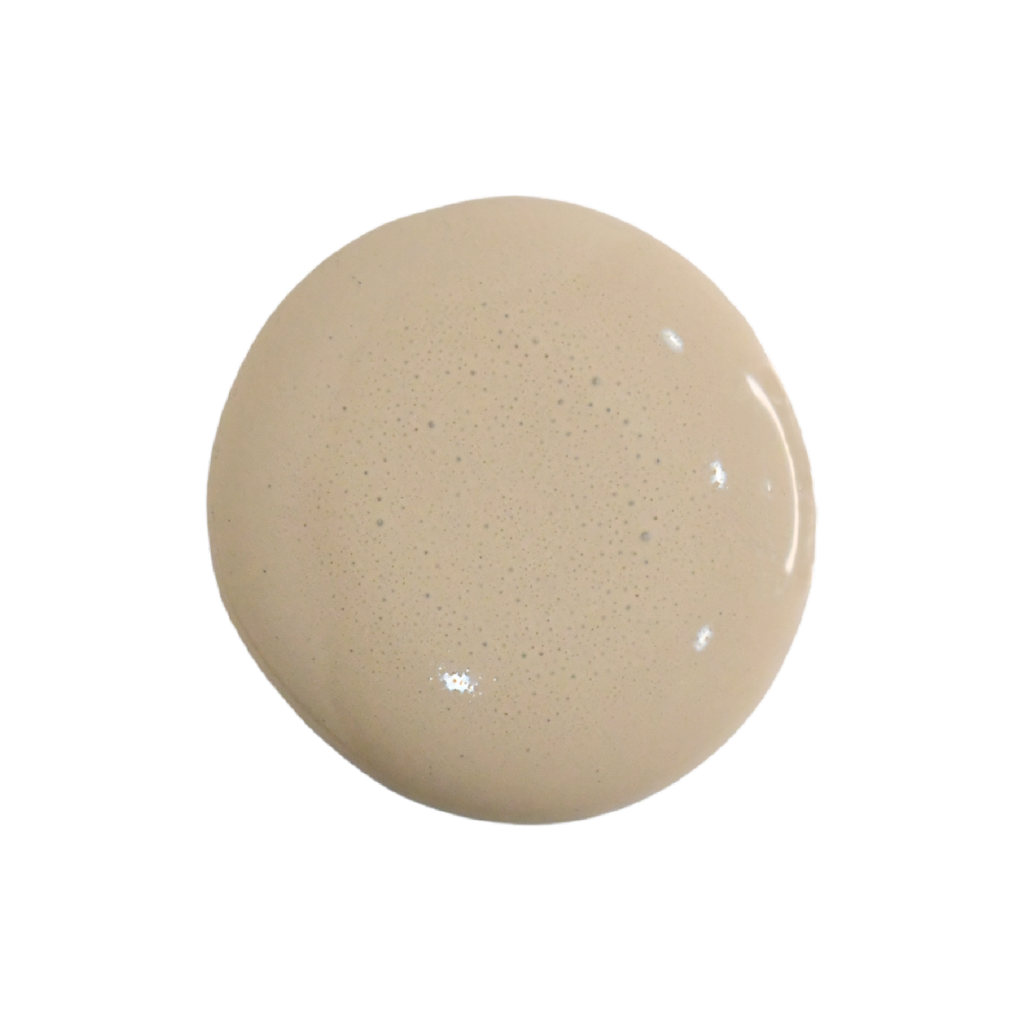 Sweet Pickins Milk Paint Sample Size