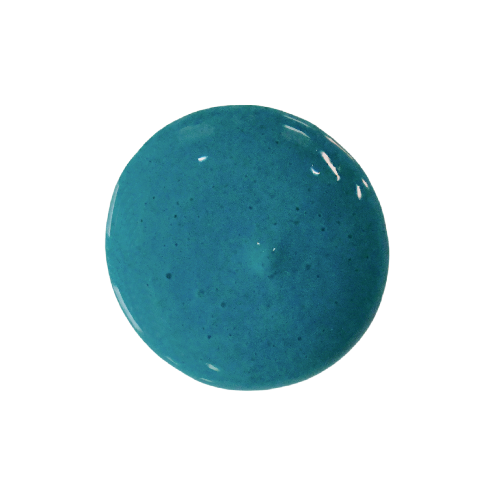 Sweet Pickins Milk Paint Sample Size