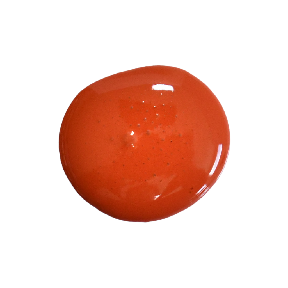 Sweet Pickins Milk Paint Sample Size