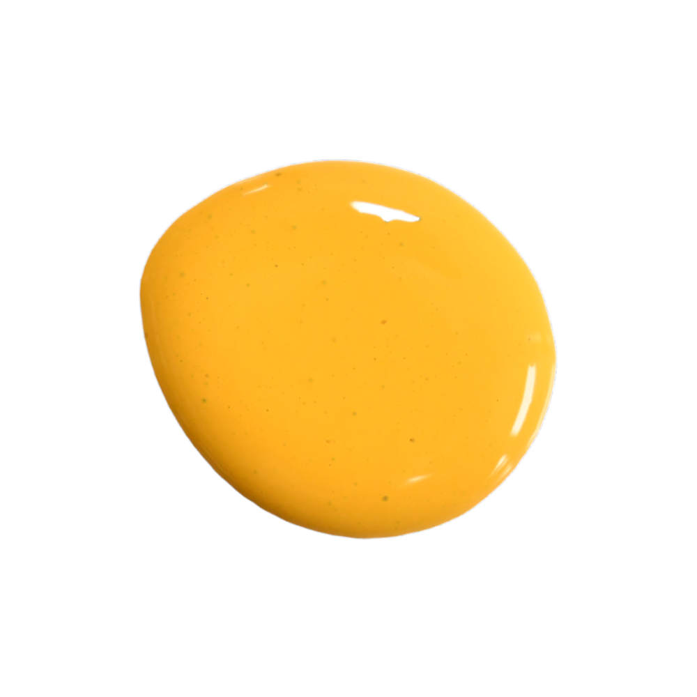 Sweet Pickins Milk Paint Sample Size