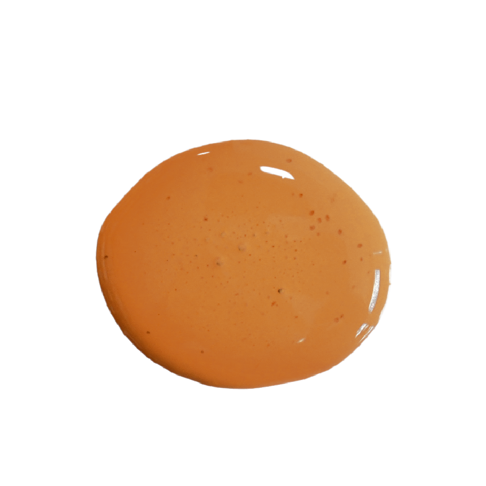 Sweet Pickins Milk Paint Sample Size