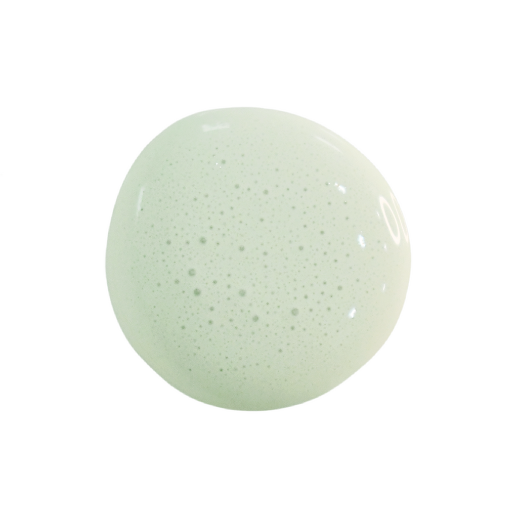 Sweet Pickins Milk Paint Sample Size