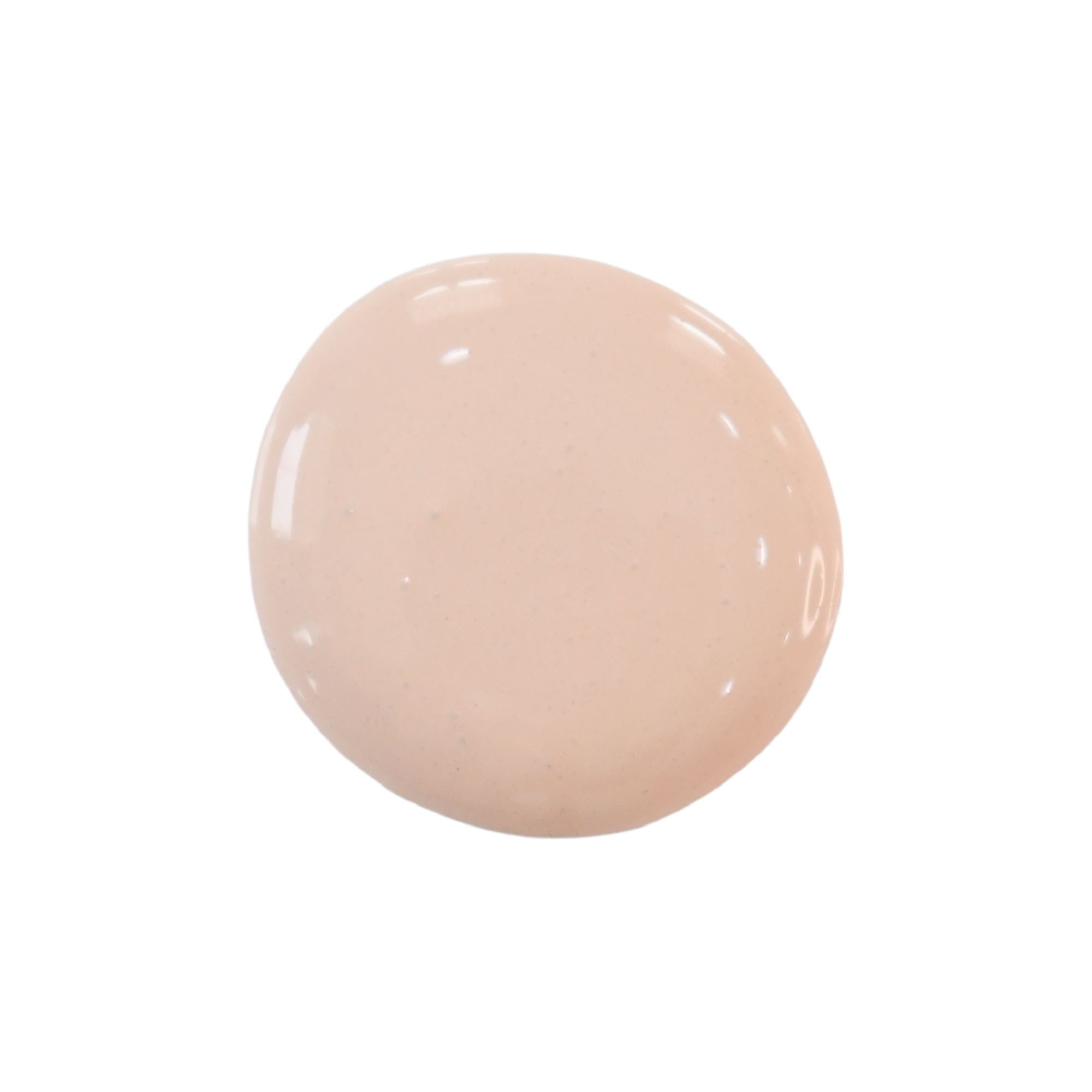 Sweet Pickins Milk Paint Sample Size