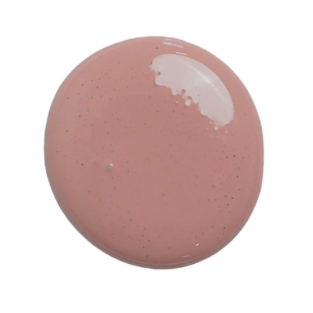 Sweet Pickins Milk Paint Sample Size