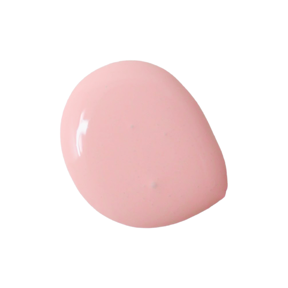 Sweet Pickins Milk Paint Sample Size